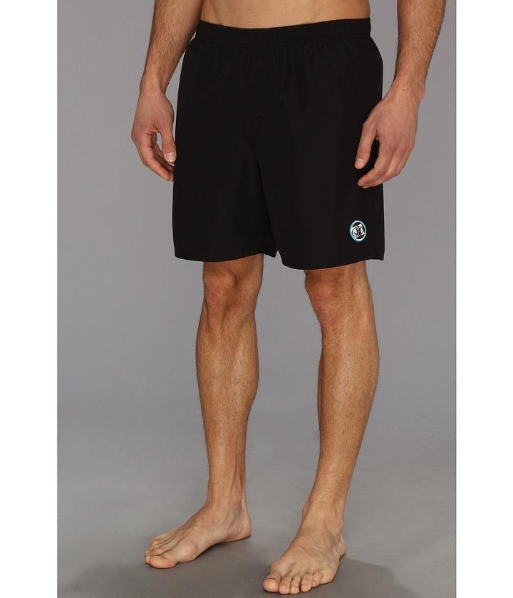 Body Glove - Session Boardshort