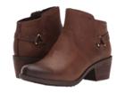 Teva - Foxy Wp