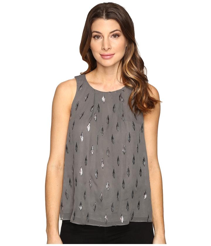 Joie - Kastra Top A393-t3065b