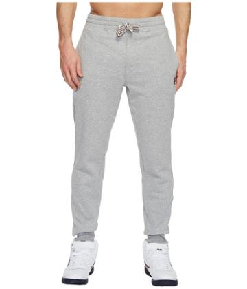 Fila - Visconti Jogger