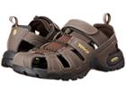 Teva - Forebay