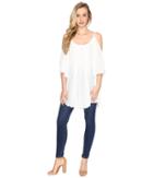 Jen's Pirate Booty - Nena Tunic No Ribbon