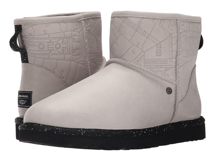 Ugg - Millennium Classic Mini
