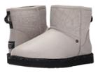 Ugg - Millennium Classic Mini