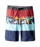 Rip Curl Kids - Mirage Sections Boardshorts
