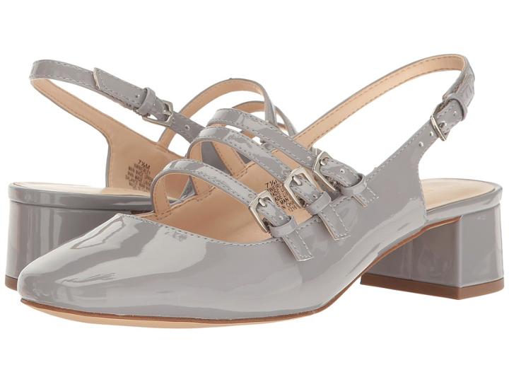 Nine West - Weirley 3