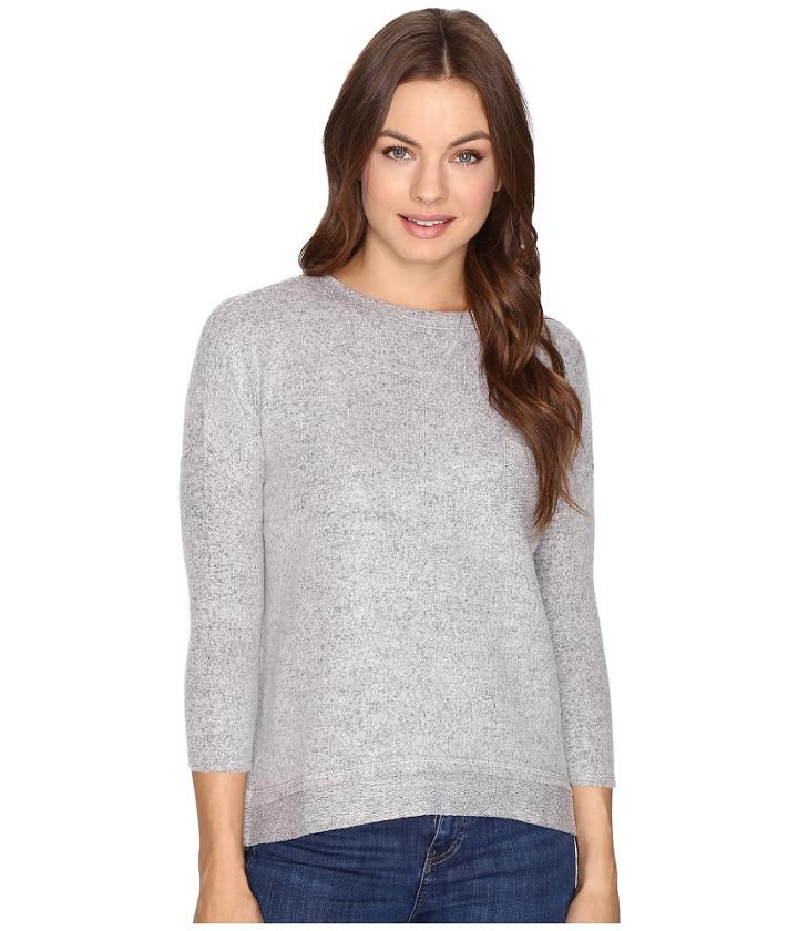 Billabong - All Things Crew