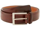 Magnanni - Catania Mid-brown Belt