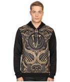 Versace Jeans - Eb7goa7f2