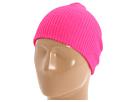 Neff - Daily Beanie (pink) - Hats