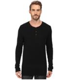 Ag Adriano Goldschmied - Remi Long Sleeve Pullover