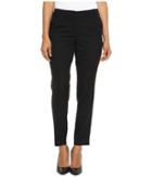 Pendleton - Petite Slim Pants
