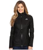 The North Face - Venture Fastpack Jacket