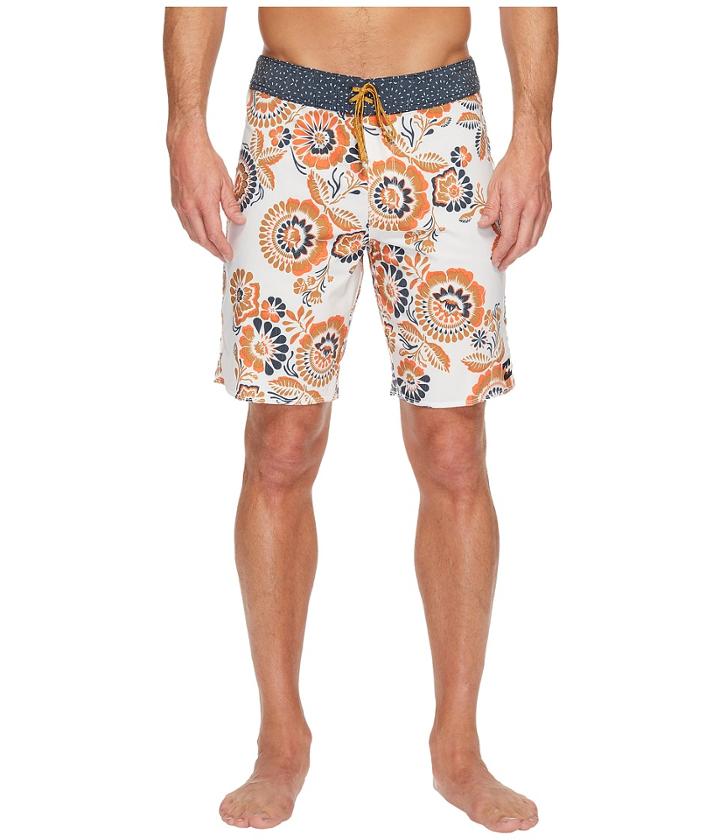 Billabong - Sundays X Boardshort