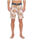 Billabong - Sundays X Boardshort