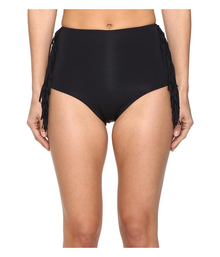 L*space - Brooklyn Classic Bottom