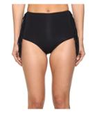 L*space - Brooklyn Classic Bottom