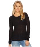 Free People - Boundary Layering Top