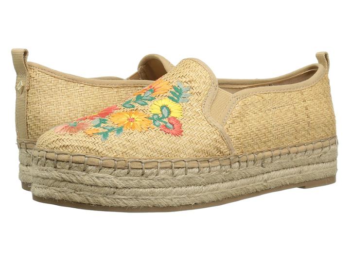 Sam Edelman - Carrin 3