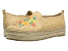 Sam Edelman - Carrin 3