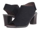 Tamaris - Penna 28374-26
