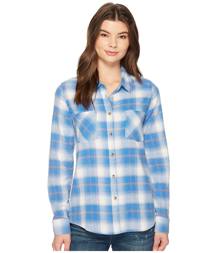 O'neill - Birdie Shirt