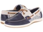 Sperry Top-sider - Koifish Stripe