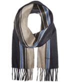 Salvatore Ferragamo - Best Slim Scarf - 526618