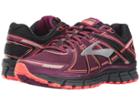 Brooks - Adrenaline Asr 14