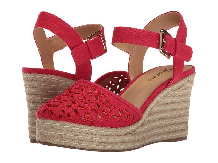 Skechers - Turtledove
