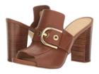 Michael Michael Kors - Cooper Mule