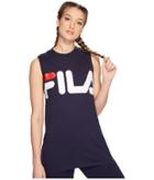 Fila - Sesto Sleeveless Tee