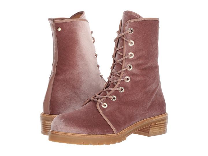 Stuart Weitzman - Metermaid