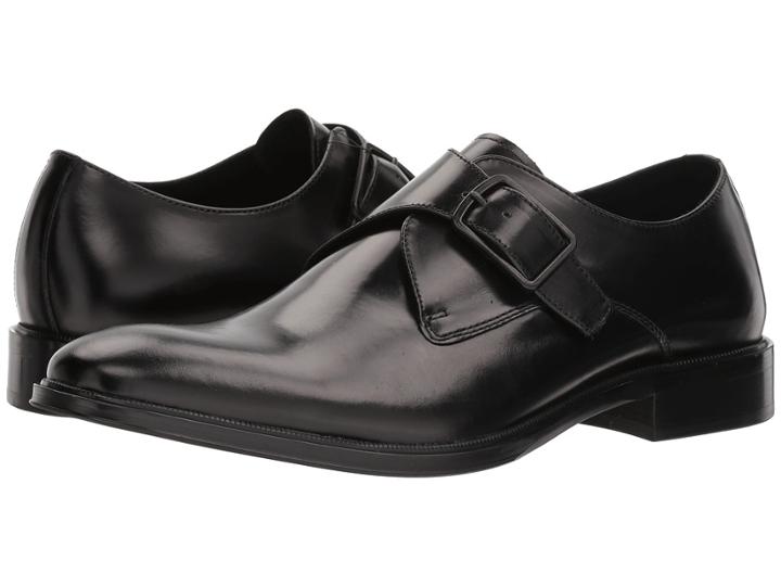 Kenneth Cole New York - Tully Monk
