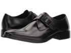 Kenneth Cole New York - Tully Monk