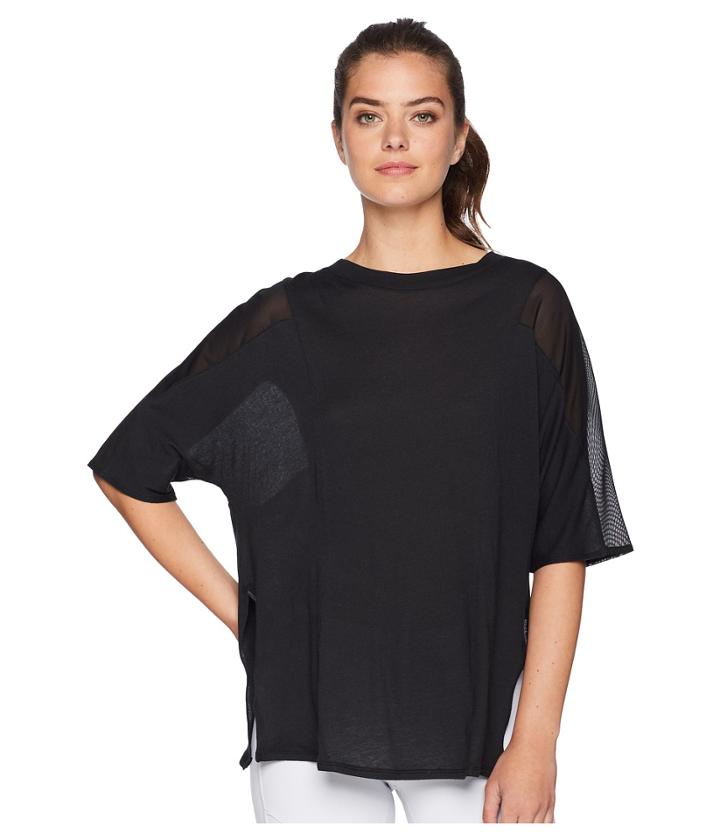 Alo - Shore-line Short Sleeve