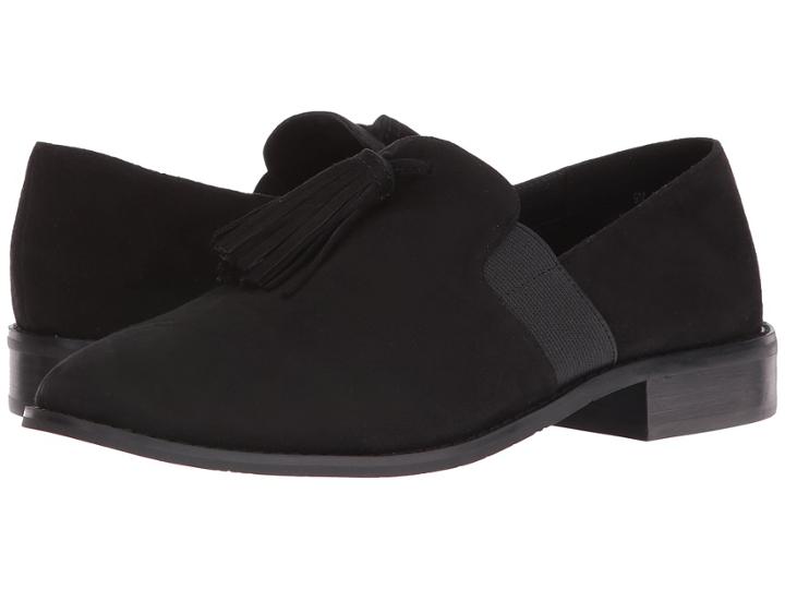 Pelle Moda - Yael
