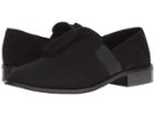 Pelle Moda - Yael