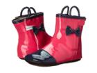 Robeez - Sweet Suzie Rainboot Mini Shoez