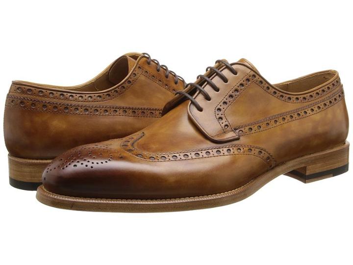 Magnanni Roda