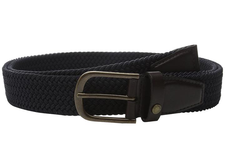 Ted Baker - Lastand