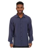 Columbia - Global Adventure Iv Long Sleeve Shirt
