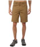 Toad&amp;co Mission Ridge Short