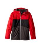 The North Face Kids - Chimborazo Triclimate(r) Jacket