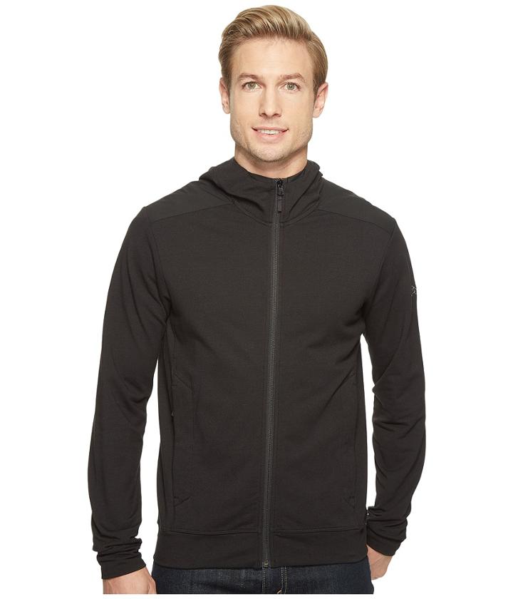 Arc'teryx - Kyson Hoodie