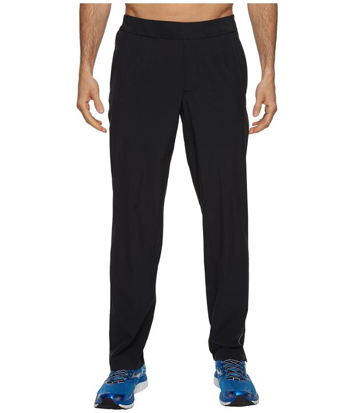 Brooks - Fremont Pants
