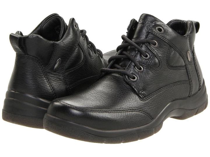 Hush Puppies Endurance