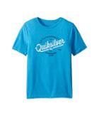 Quiksilver Kids - Sand Pounder Tee
