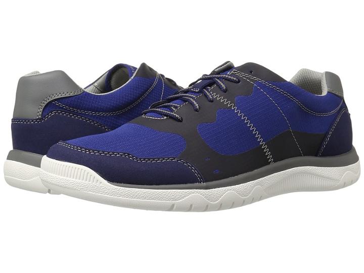 Clarks - Votta Edge