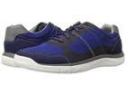 Clarks - Votta Edge